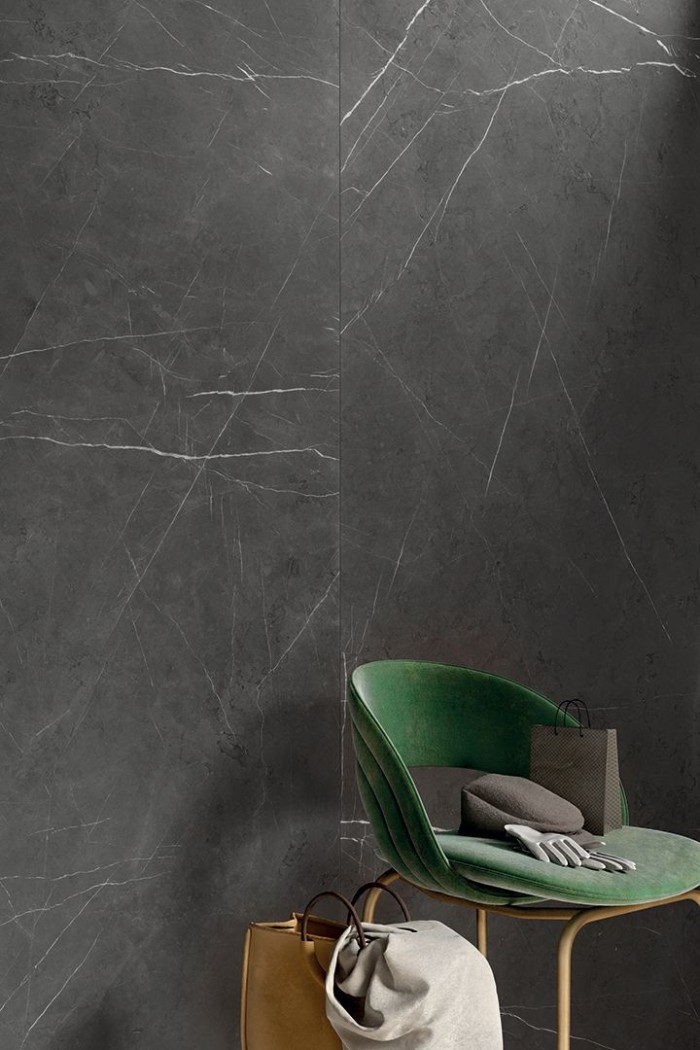 Sfeerbeeld Jewels 2.0 marbles 3