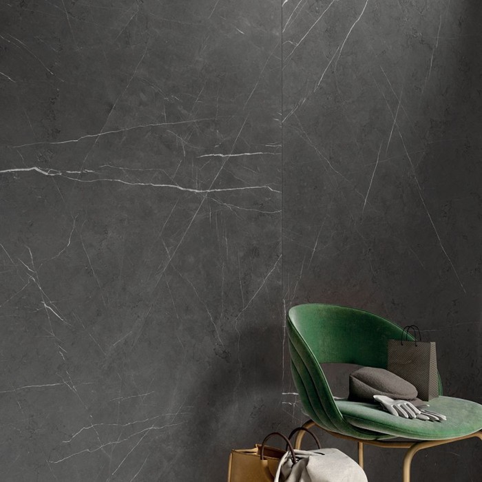 Sfeerbeeld Jewels 2.0 marbles 4