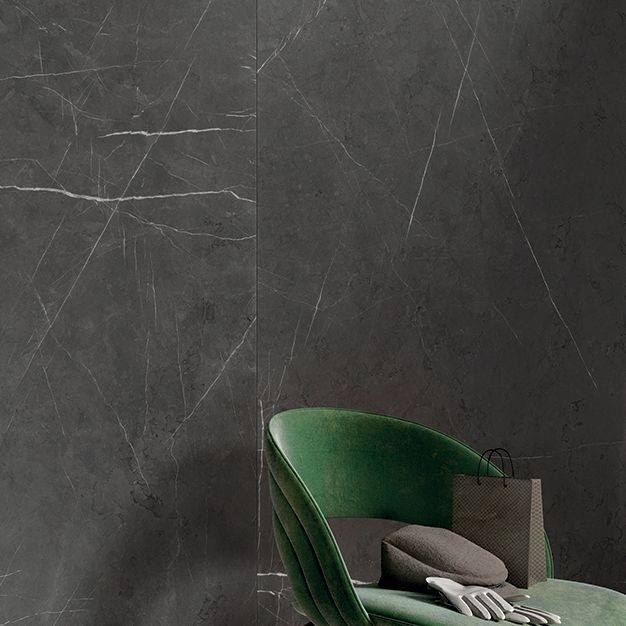 Sfeerbeeld Jewels 2.0 marbles 1