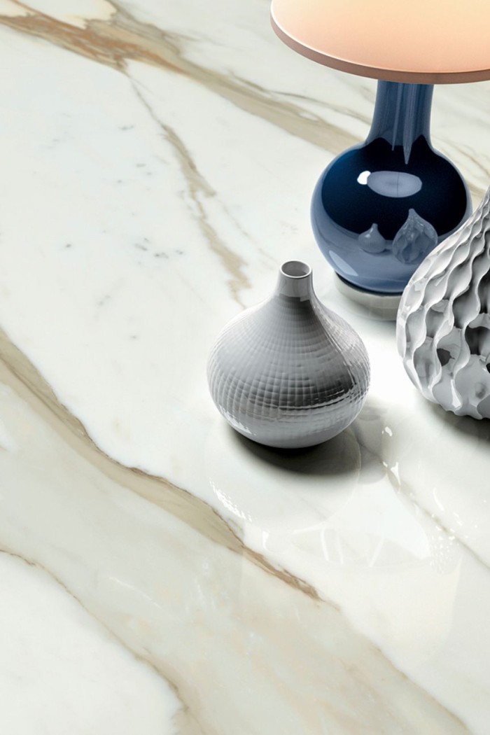 Sfeerbeeld Jewels 2.0 3