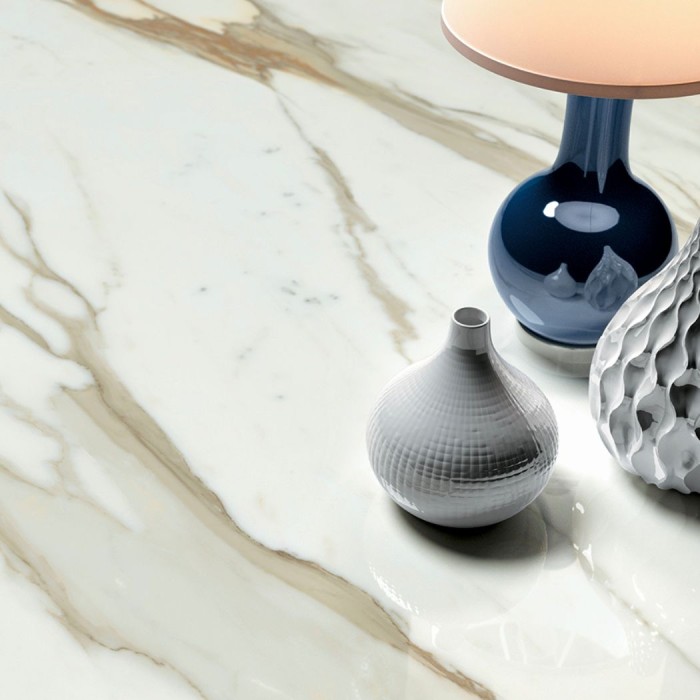 Sfeerbeeld Jewels 2.0 1