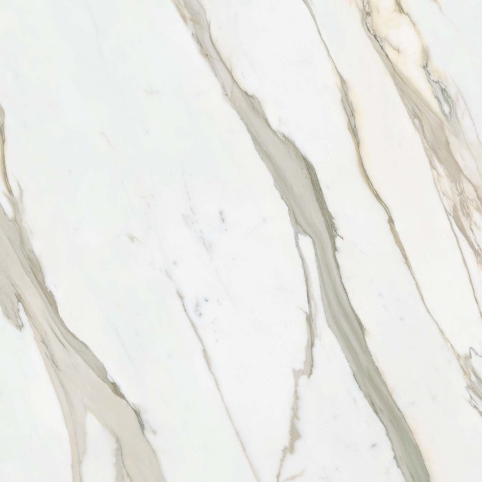 gepolijst | vloertegel