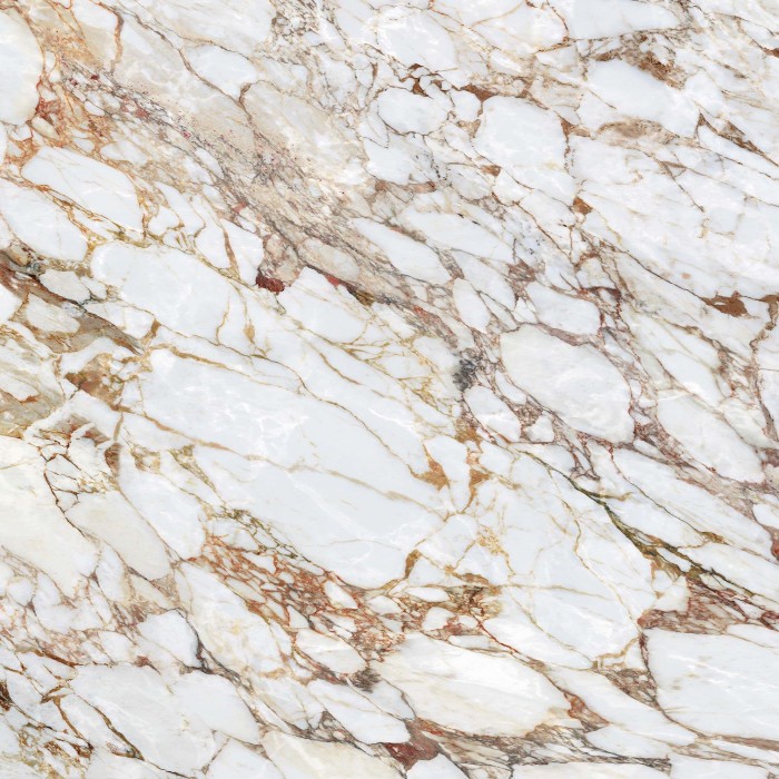 gepolijst | vloertegel