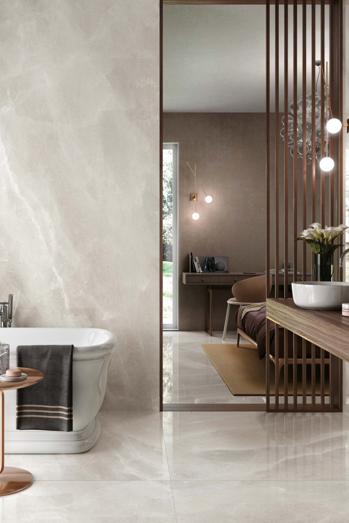 Sfeerbeeld Jewels 2.0 1