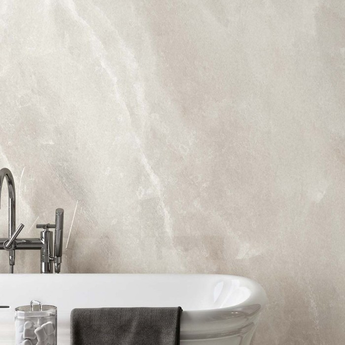 Sfeerbeeld Jewels 2.0 2