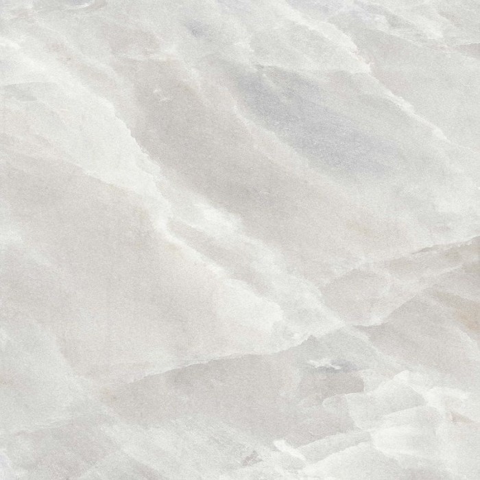 gepolijst | vloertegel