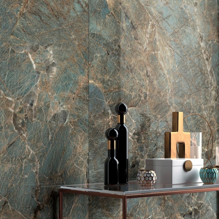 Sfeerbeeld Jewels 2.0 2