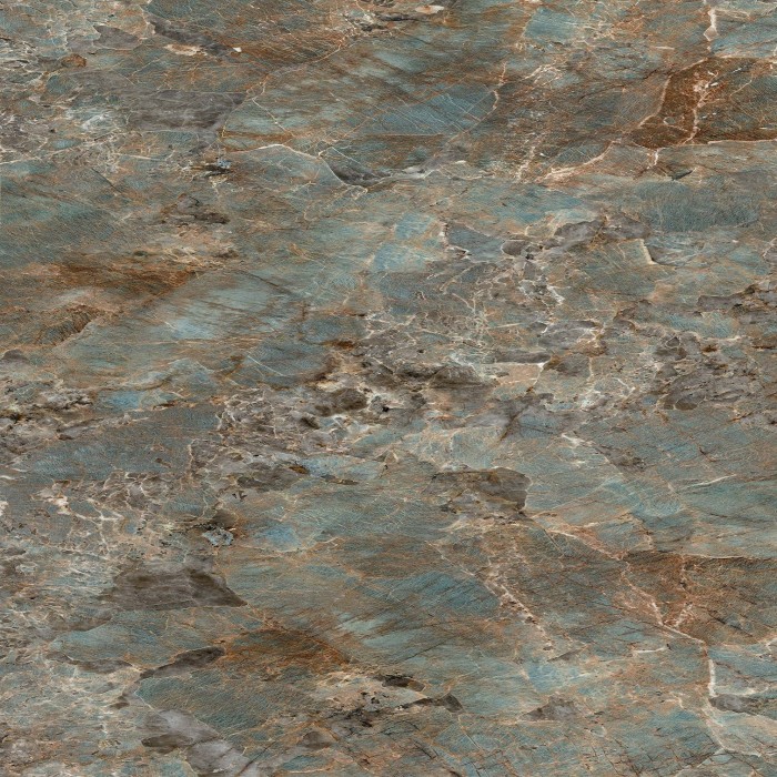 Jewels 2.0 MAX.06.02 gepolijst | vloertegel