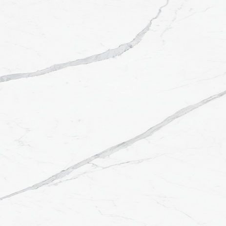 mat-zijdeglans | vloertegel