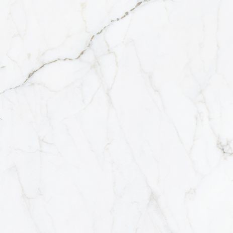 mat-zijdeglans | vloertegel