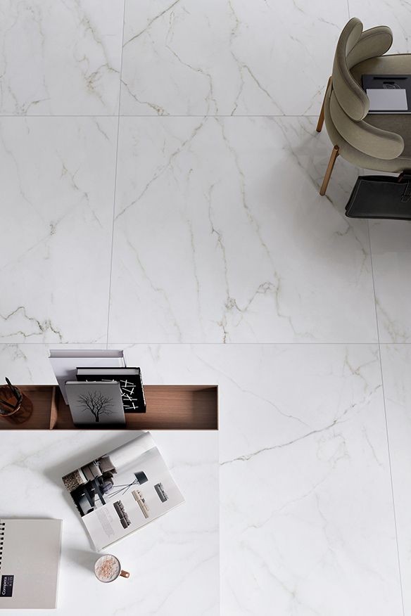 Sfeerbeeld Jewels 2.0 1