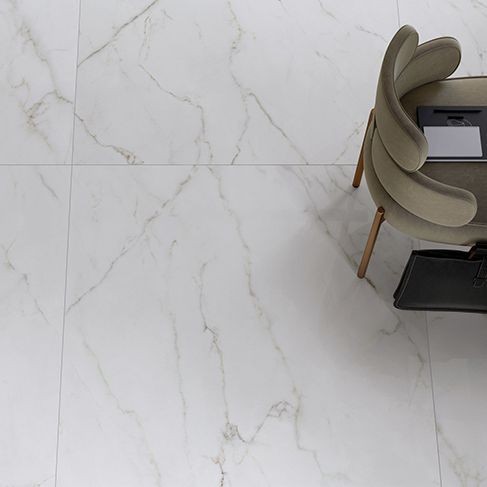 Sfeerbeeld Jewels 2.0 2