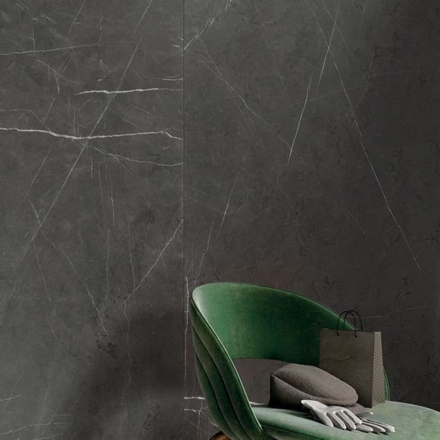 Sfeerbeeld Jewels 2.0 1