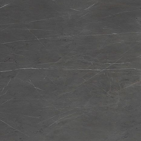 mat-zijdeglans | vloertegel