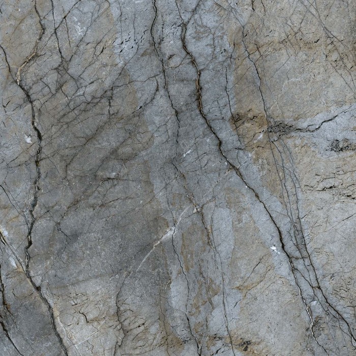 gepolijst | vloertegel