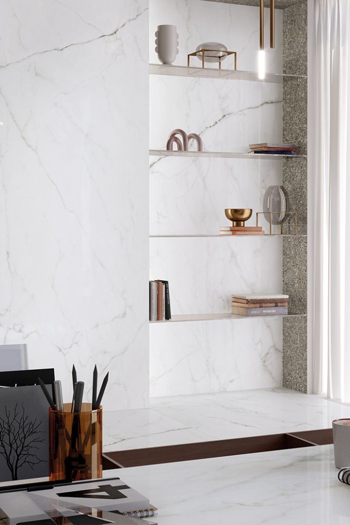 Sfeerbeeld Jewels 2.0 3