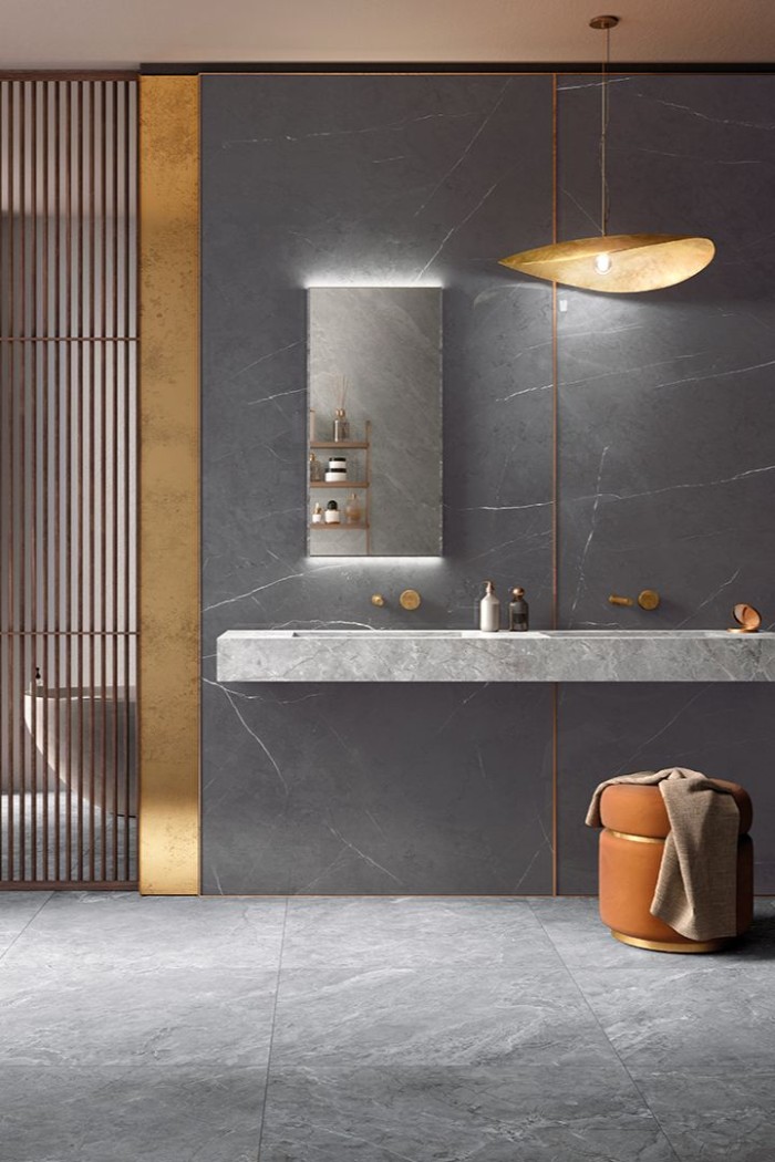 Sfeerbeeld Jewels 2.0 2