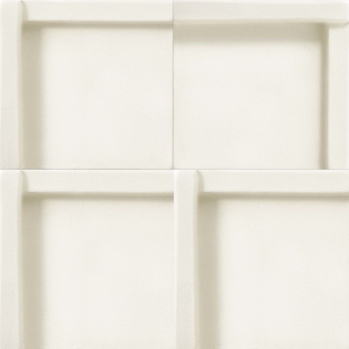 Sfeerbeeld 3D forms 1