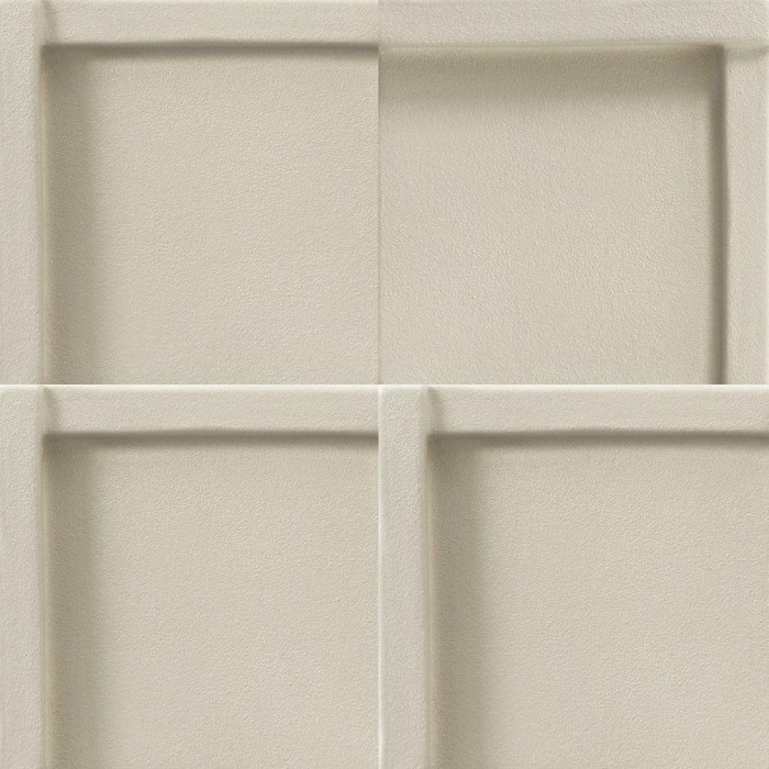 Sfeerbeeld 3D forms 1