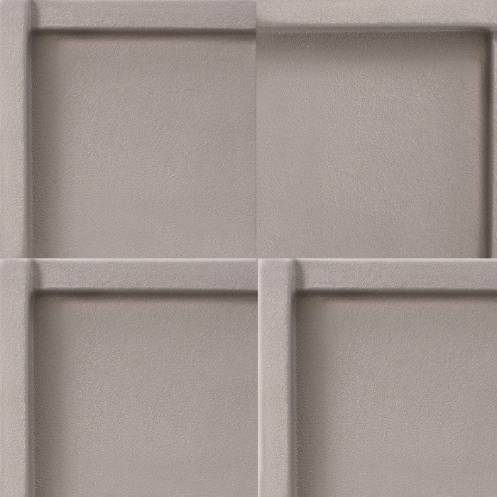 Sfeerbeeld 3D forms 1