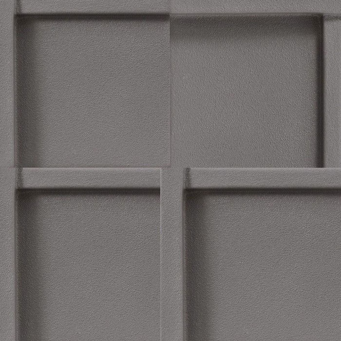 Sfeerbeeld 3D forms 2