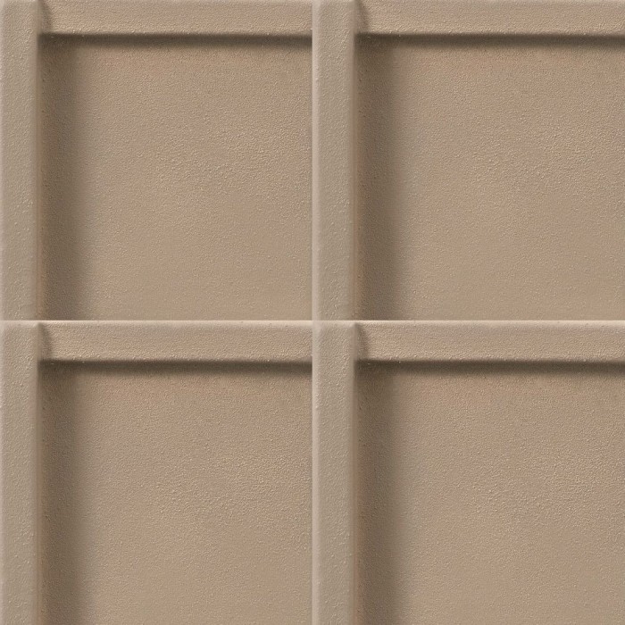 Sfeerbeeld 3D forms 1