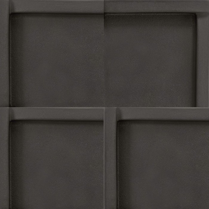Sfeerbeeld 3D forms 1