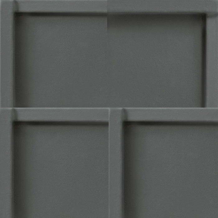Sfeerbeeld 3D forms 1