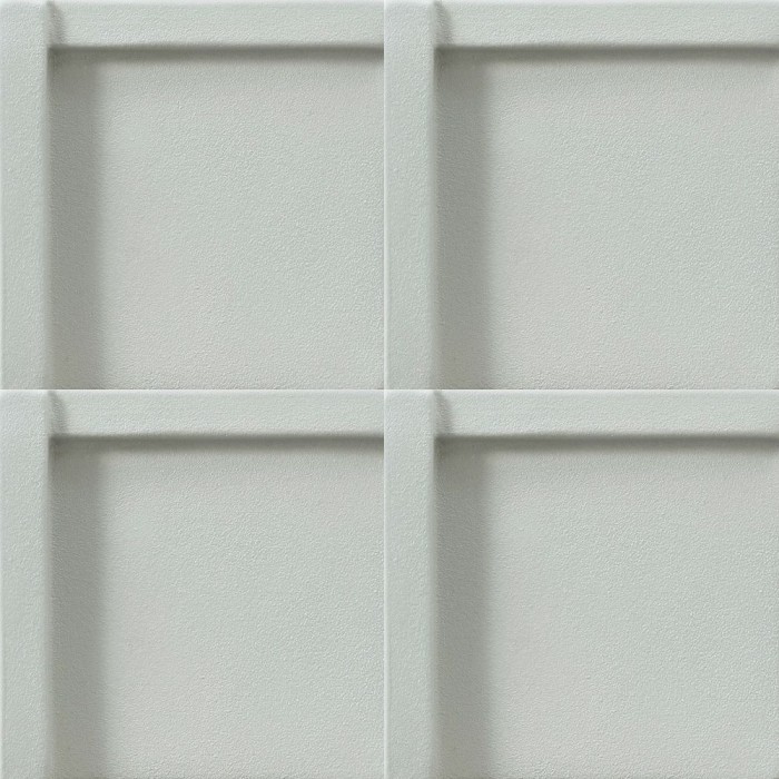Sfeerbeeld 3D forms 1
