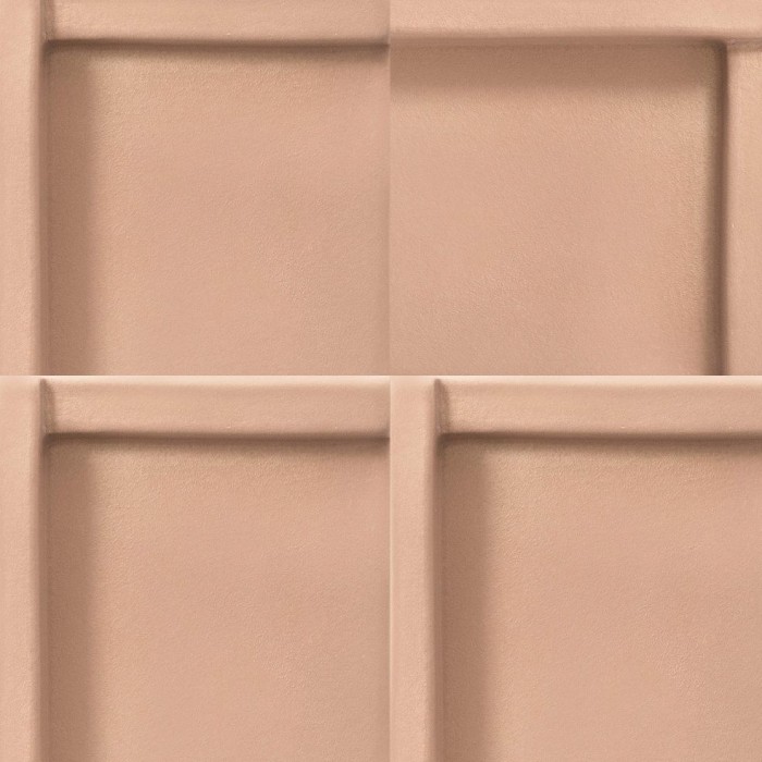 Sfeerbeeld 3D forms 1