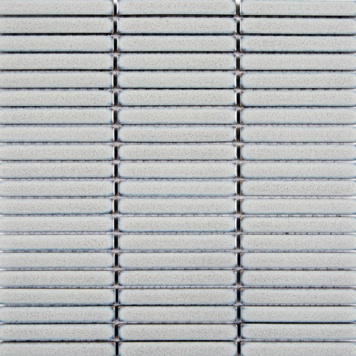 Sticks QAB.64.61 glans | mozaïek