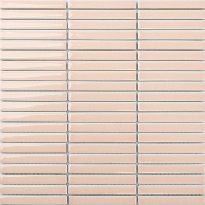 Sticks QAB.67.61 glans | mozaïek