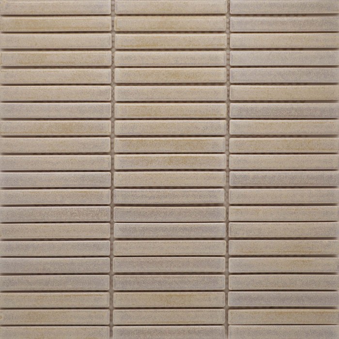 Sticks QAB.68.62 finger | mozaïek