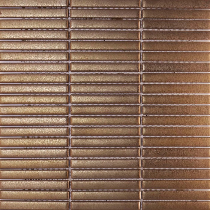 Sticks QAB.71.62 finger | mozaïek