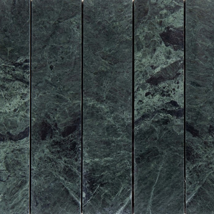 Chateau QAD.01.61 mat | mozaïek