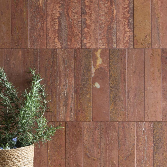 Sfeerbeeld Chateau 1