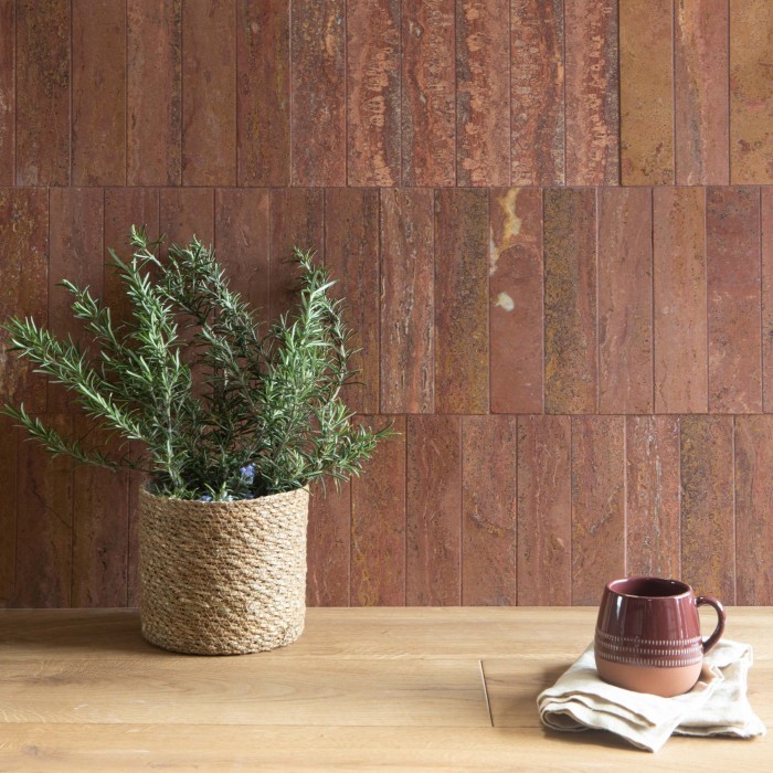 Sfeerbeeld Chateau 1