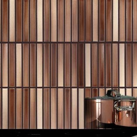 Sfeerbeeld Kitkat 1