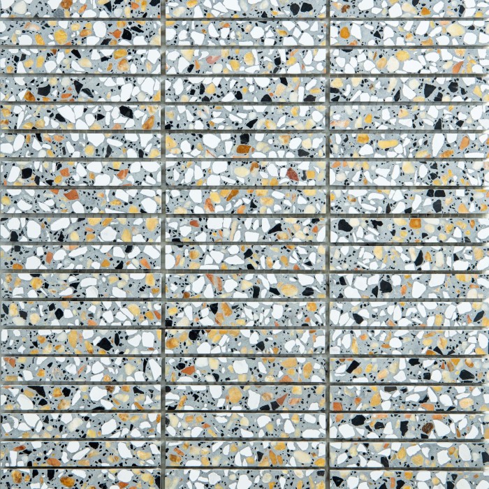 terrazzo | Mozaïek - op net
