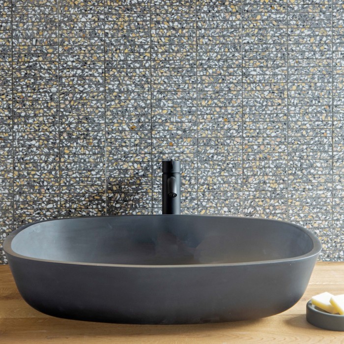 Sfeerbeeld Terrazzo sticks 1