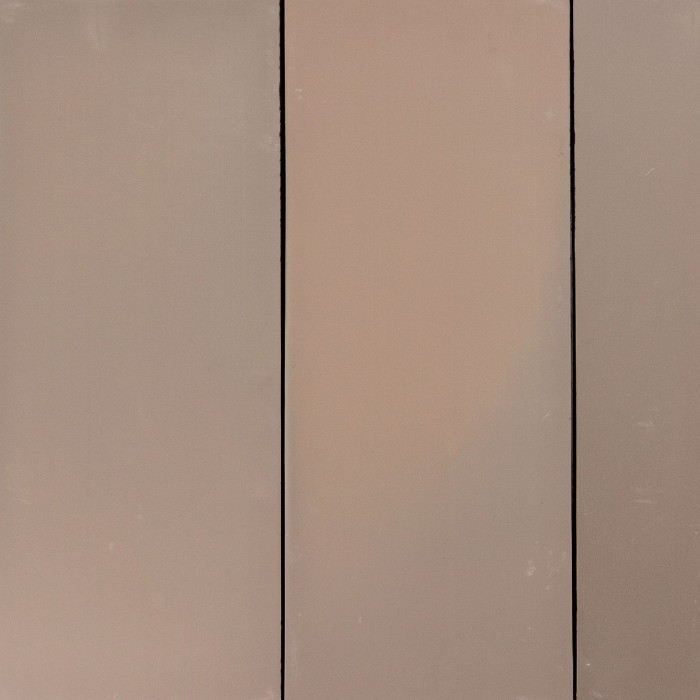 natural | vloertegel