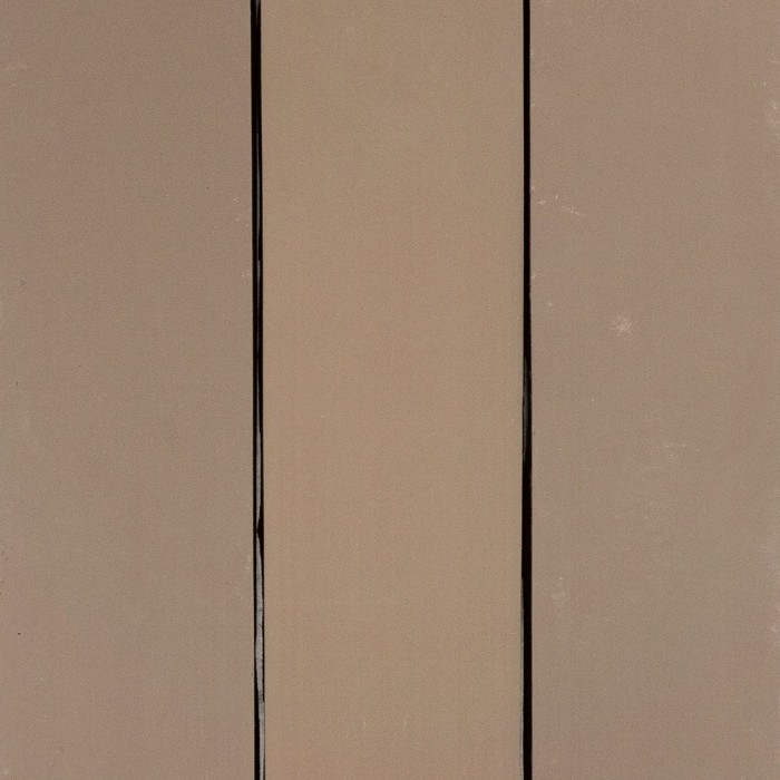 natural - langwerpig | vloertegel