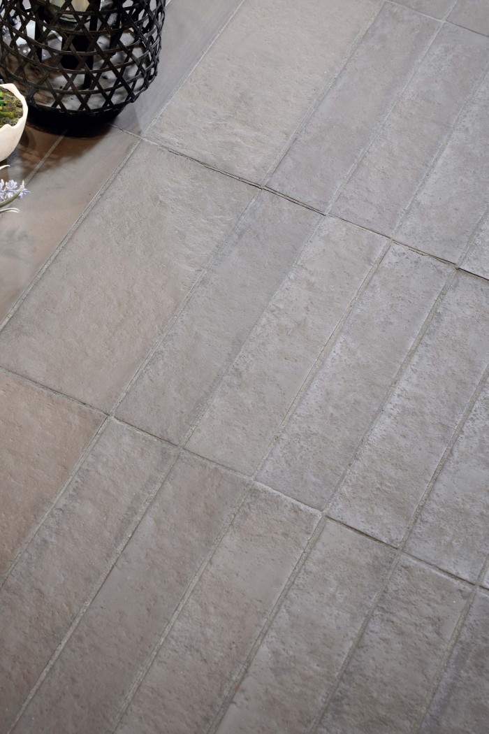 Sfeerbeeld Cottocolors 2