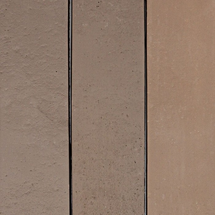 texture - langwerpig | vloertegel