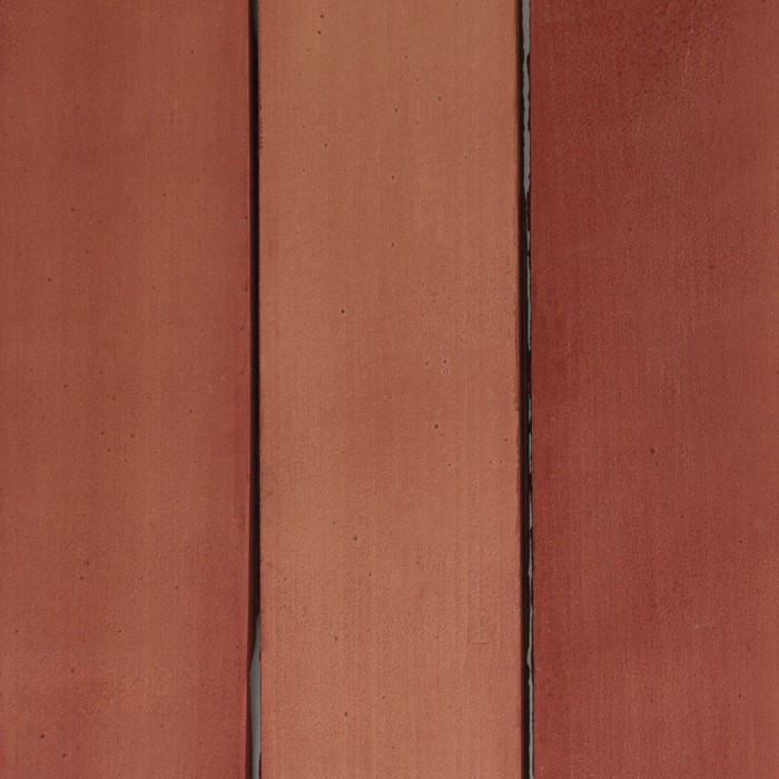 natural - langwerpig | vloertegel