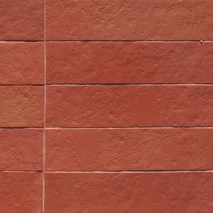 Sfeerbeeld Cottocolors 1