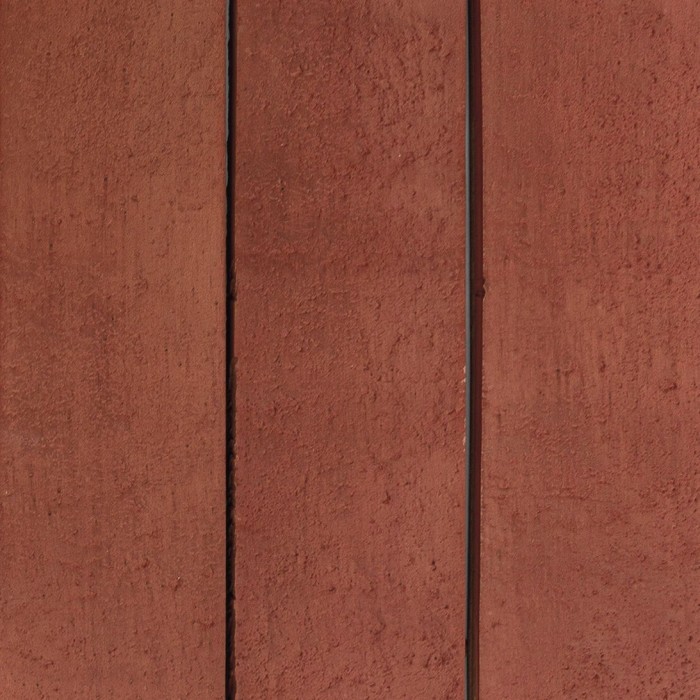 texture - langwerpig | vloertegel