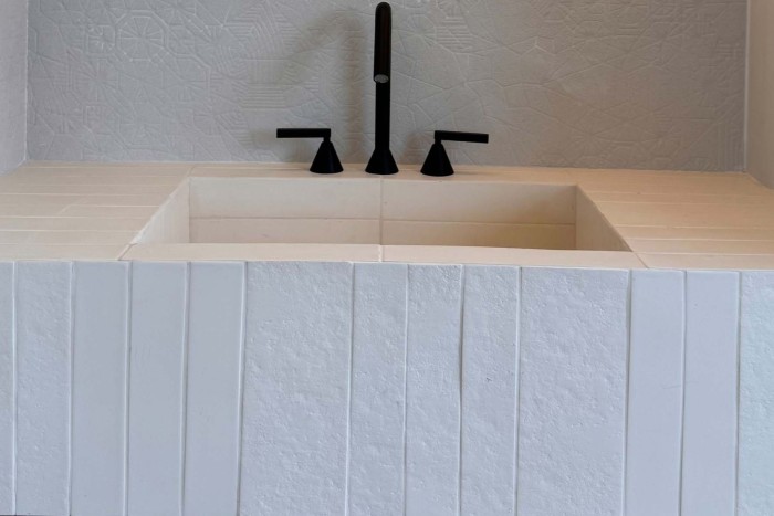 Sfeerbeeld Cottocolors 1