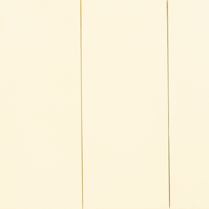 Cottocolors XBA.03.01 natural | vloertegel