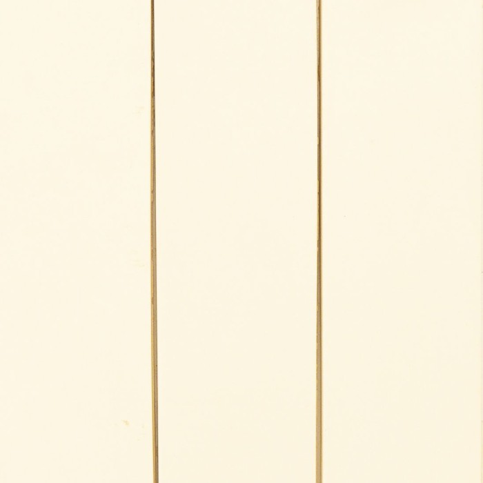 Cottocolors XBA.03.03 natural - langwerpig | vloertegel